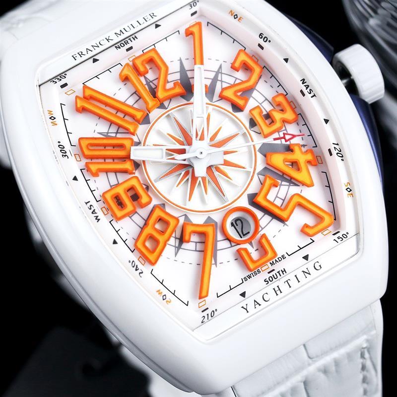 202459161627633 2750